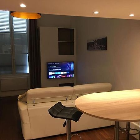 Hyper Centre Orleans : Appartement De Charme Екстериор снимка