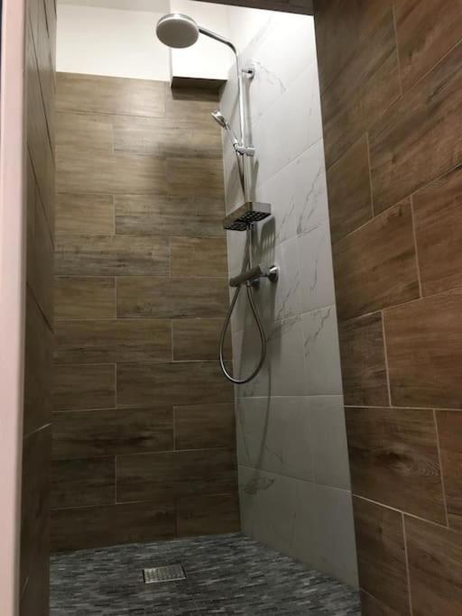 Hyper Centre Orleans : Appartement De Charme Екстериор снимка